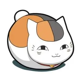 电影分类图标